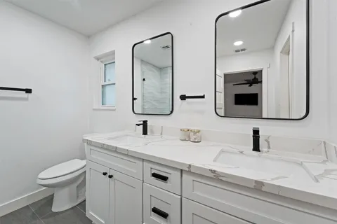 $539,900 | 9730 Moorberry Lane, Houston, TX 77080