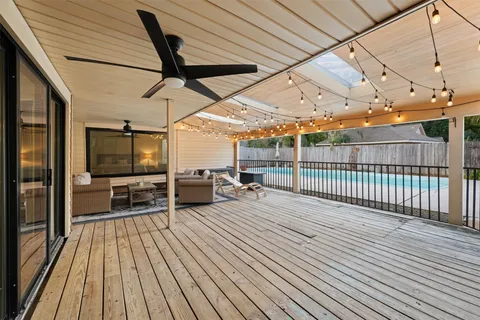 $539,900 | 9730 Moorberry Lane, Houston, TX 77080