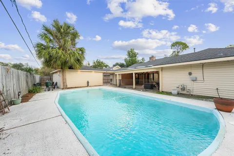 $539,900 | 9730 Moorberry Lane, Houston, TX 77080