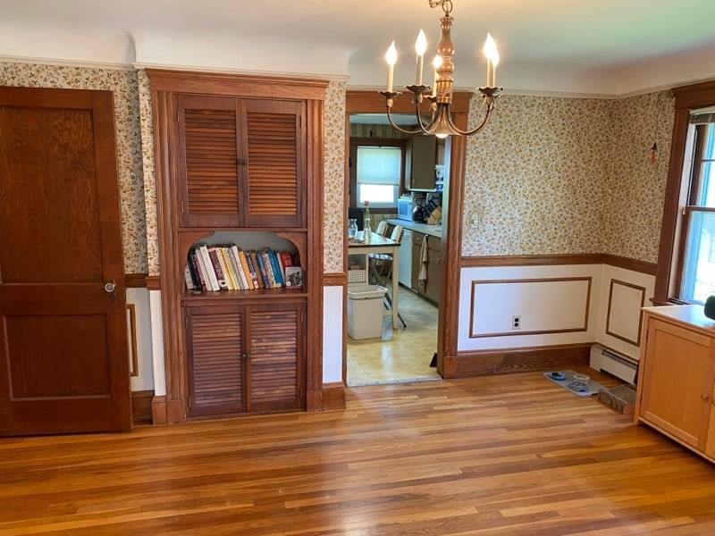 86 Highview Avenue Melrose, MA 02176 - Photo 5 of 10