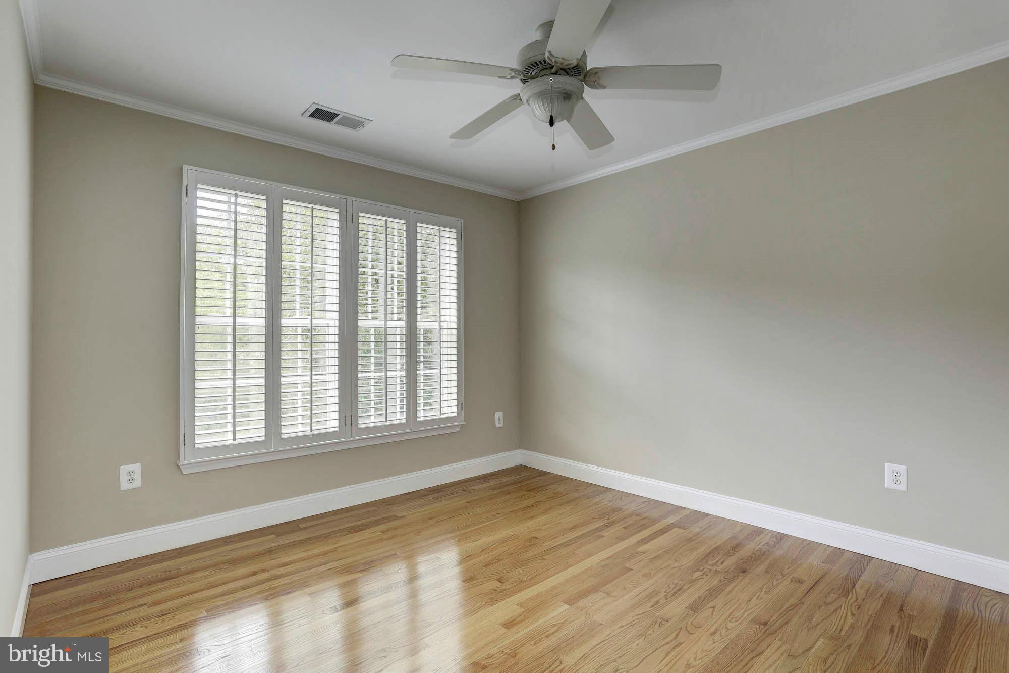 8804 Sumner Grove Drive Laurel, MD 20708 - Photo 19 of 30 Bedroom