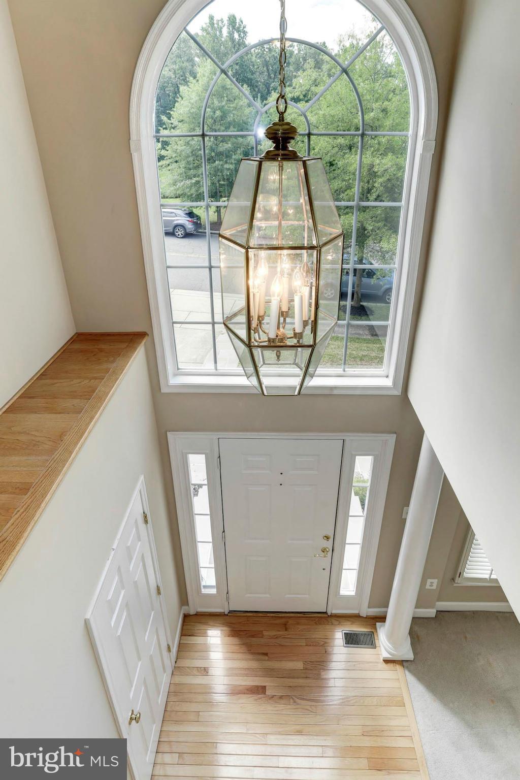 8804 Sumner Grove Drive Laurel, MD 20708 - Photo 3 of 30 Interior (General)