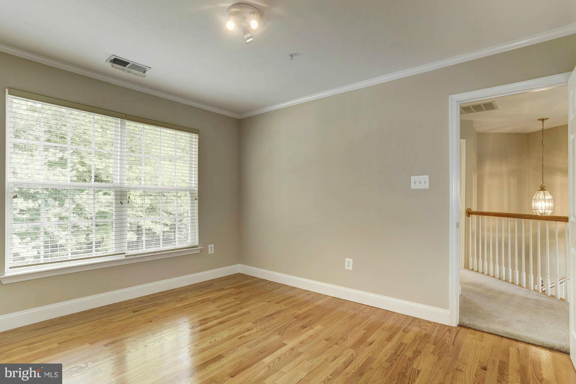 8804 Sumner Grove Drive Laurel, MD 20708 - Photo 21 of 30 Bedroom