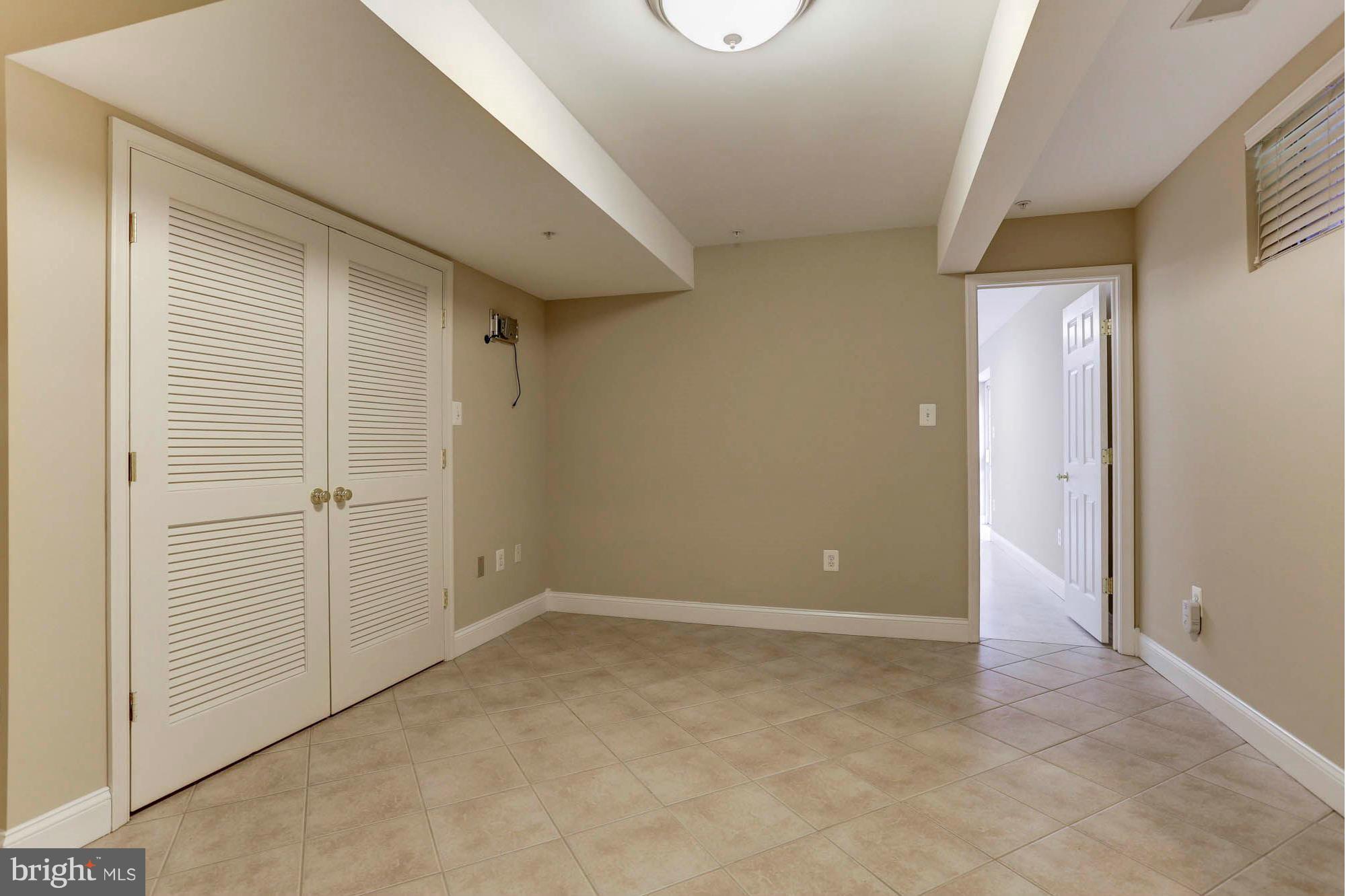 8804 Sumner Grove Drive Laurel, MD 20708 - Photo 24 of 30 Exercise Room