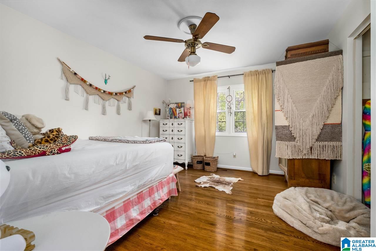 2385 Chapel Road Birmingham, AL 35226 - Photo 21 of 39