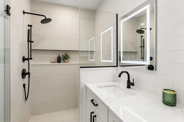 $899,900 | 16 Franklin Street, Unit 1303, Salem, MA 01970