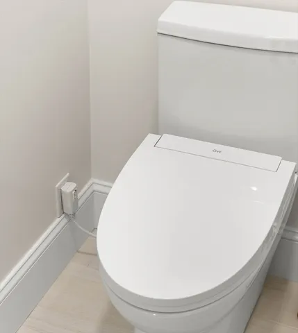 a view of a room with a sink