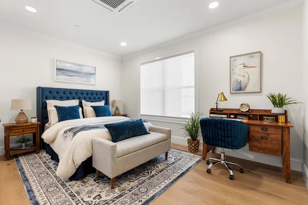 $899,900 | 16 Franklin Street, Unit 1303, Salem, MA 01970