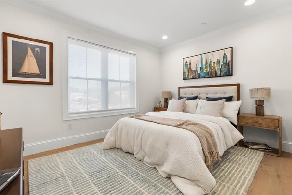 $899,900 | 16 Franklin Street, Unit 1303, Salem, MA 01970