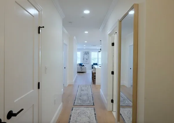 $899,900 | 16 Franklin Street, Unit 1303, Salem, MA 01970