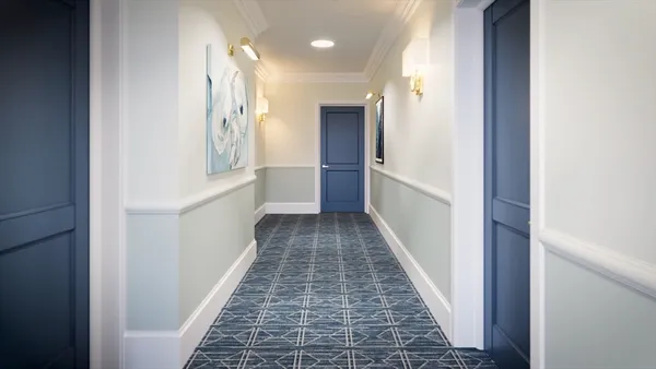 $899,900 | 16 Franklin Street, Unit 1303, Salem, MA 01970