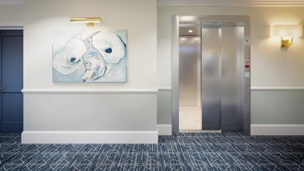 $899,900 | 16 Franklin Street, Unit 1303, Salem, MA 01970