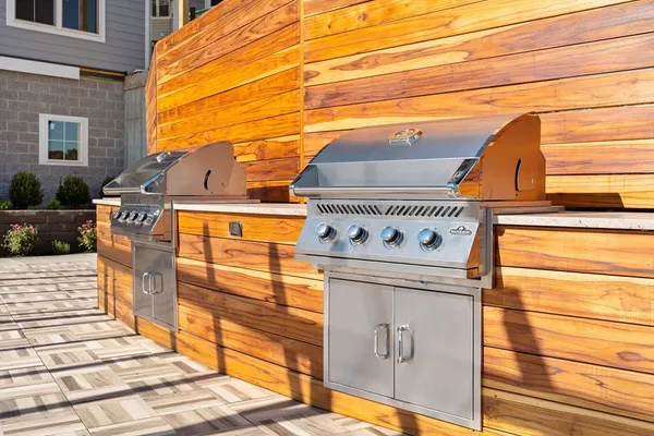 $899,900 | 16 Franklin Street, Unit 1303, Salem, MA 01970