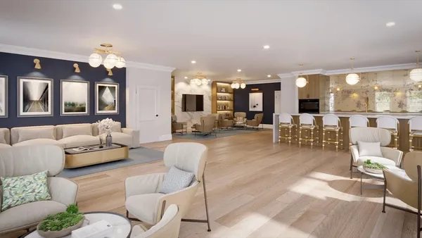 $899,900 | 16 Franklin Street, Unit 1303, Salem, MA 01970