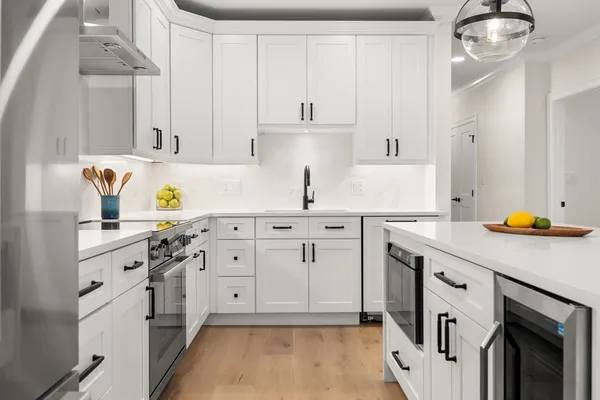 $899,900 | 16 Franklin Street, Unit 1303, Salem, MA 01970