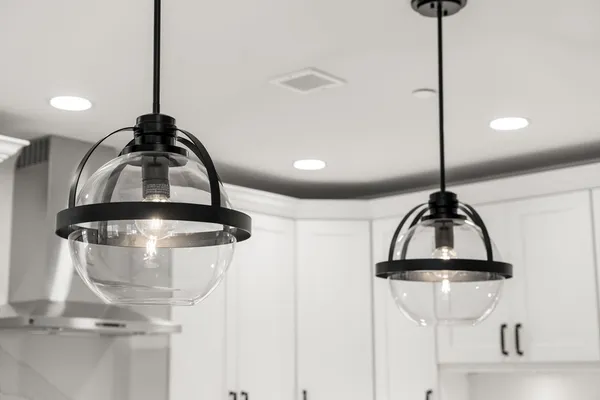 $899,900 | 16 Franklin Street, Unit 1303, Salem, MA 01970