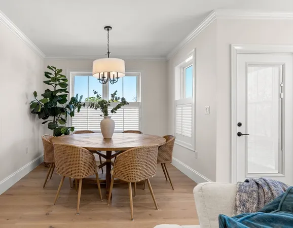 $899,900 | 16 Franklin Street, Unit 1303, Salem, MA 01970