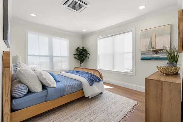 $899,900 | 16 Franklin Street, Unit 1303, Salem, MA 01970