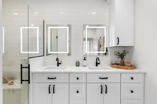 $899,900 | 16 Franklin Street, Unit 1303, Salem, MA 01970