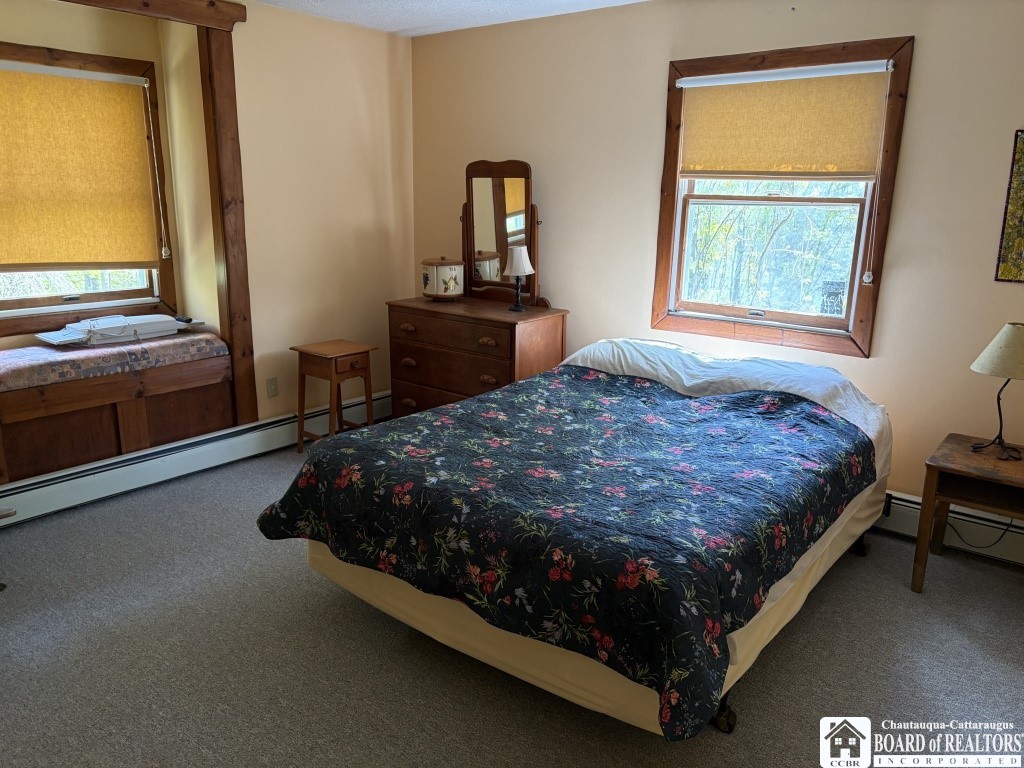 4688 Kortwright Road Busti, NY 14701 - Photo 27 of 39
