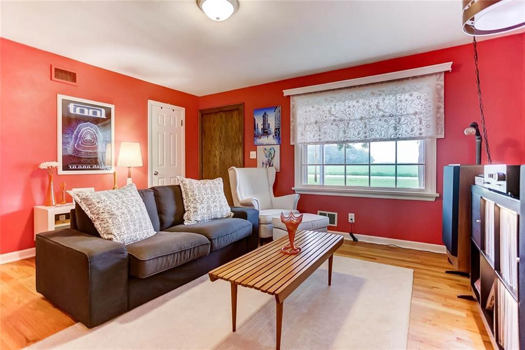 2321 Old Springfield Road Vandalia, OH 45377 - Photo 4 of 34 Gallery Image 4