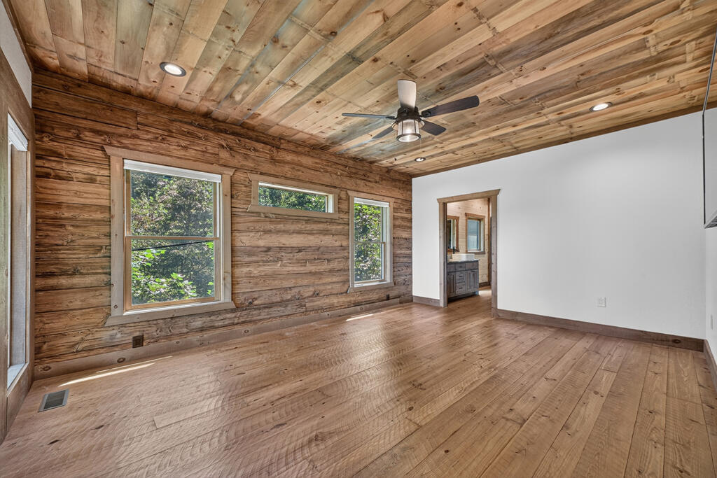 320 Amber Ridge Blue Ridge, GA 30513 - Photo 24 of 56 Gallery Image 24