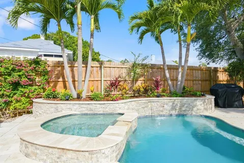 $1,250,000 | 888 16th Avenue North, St. Petersburg, FL 33704