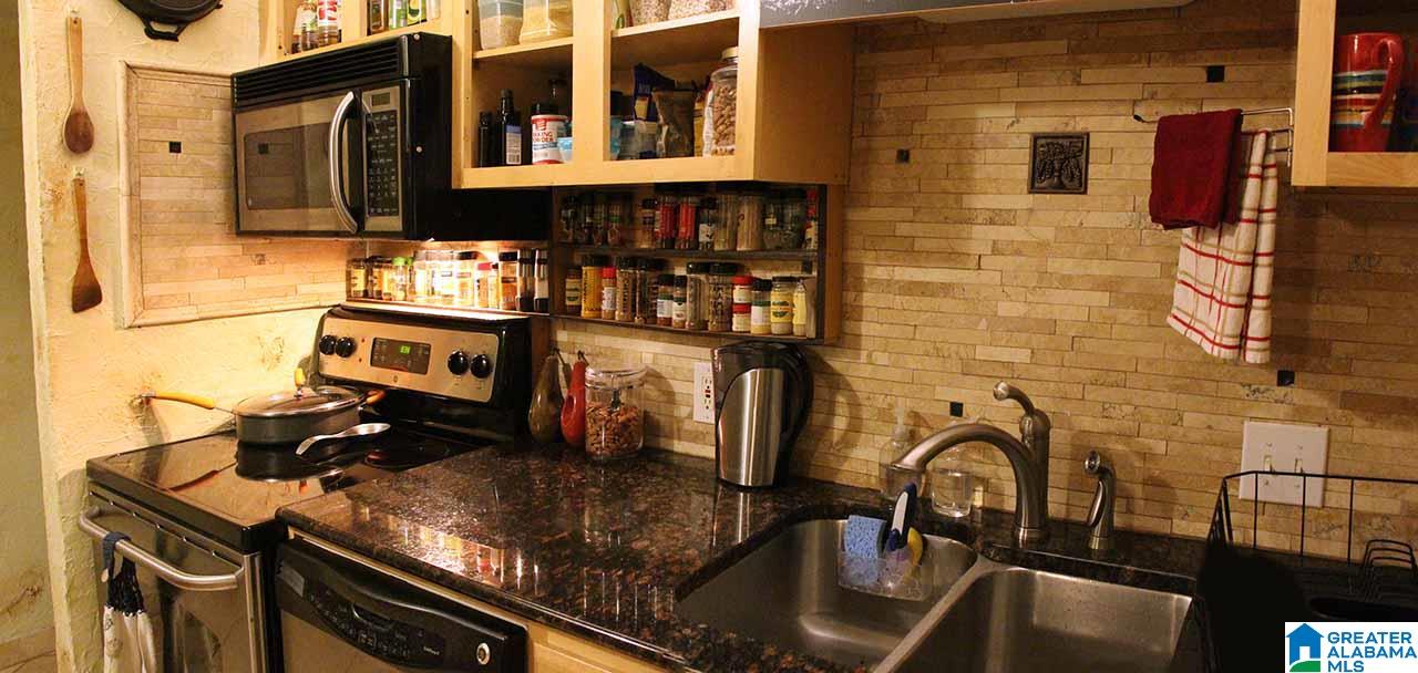 3350 Altamont Road South, Unit C4 Birmingham, AL 35205 - Photo 12 of 22