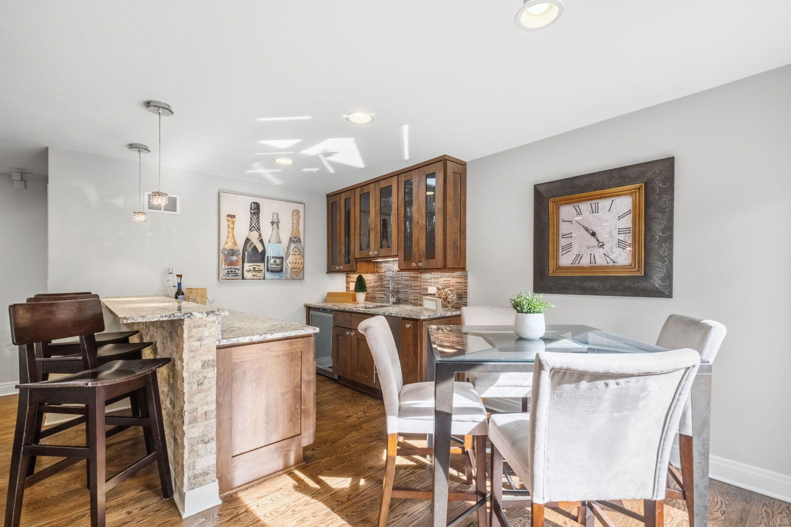 1722 Birch Road Northbrook, IL 60062 - Photo 12 of 34