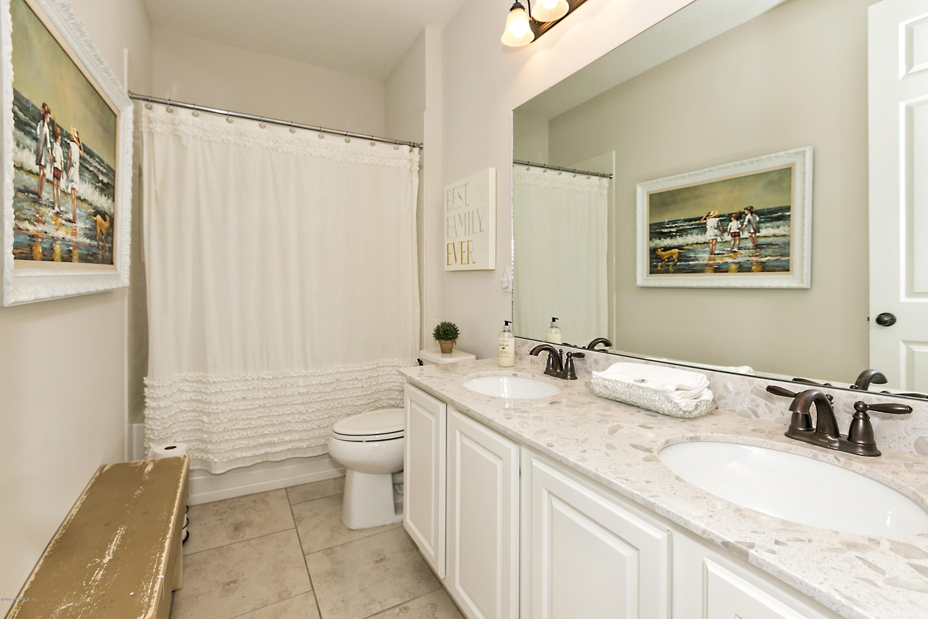 42 Rambling Water Run St. Johns, FL 32259 - Photo 11 of 31 012_Bathroom