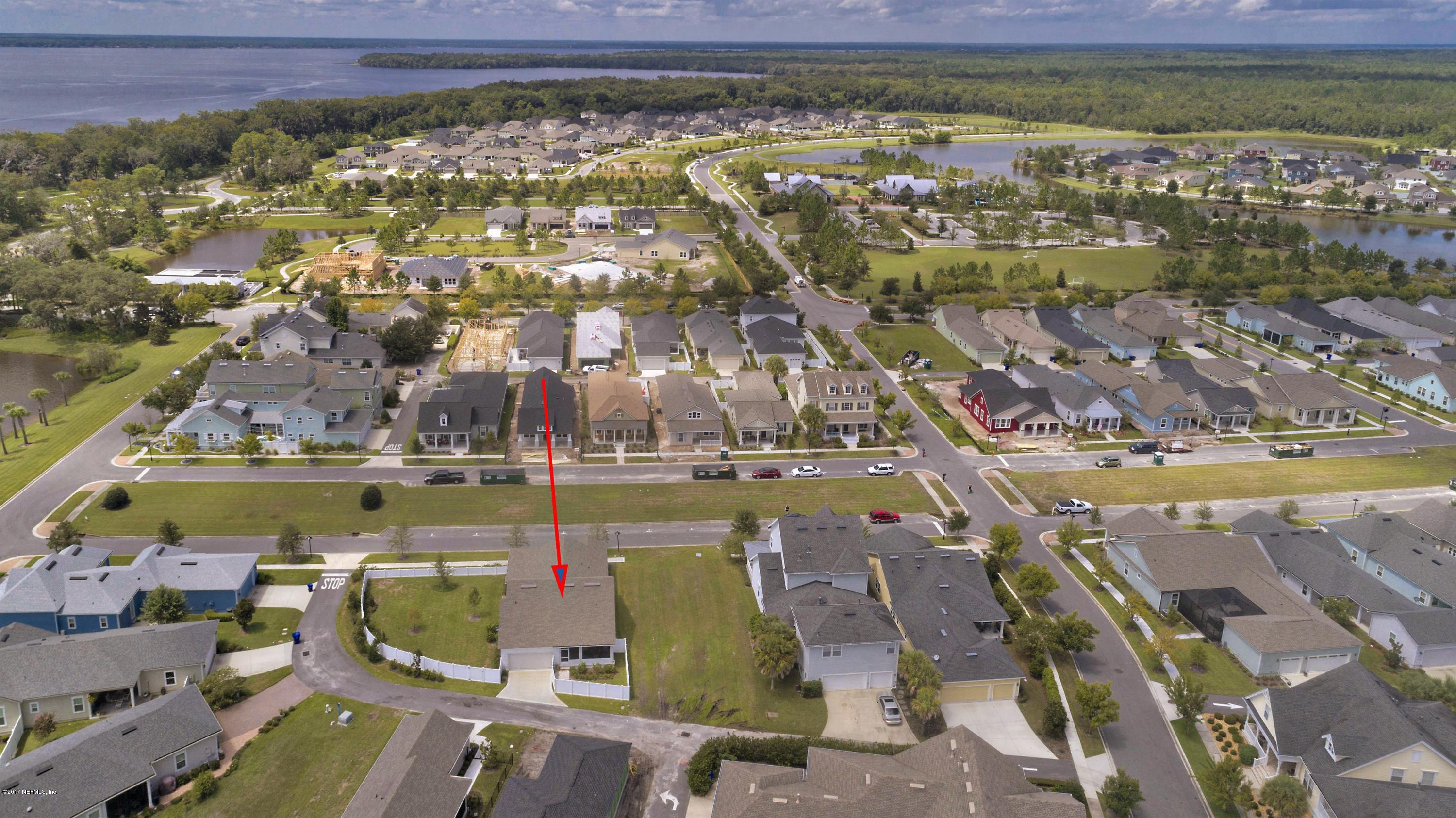 42 Rambling Water Run St. Johns, FL 32259 - Photo 21 of 31 022_Neighborhood
