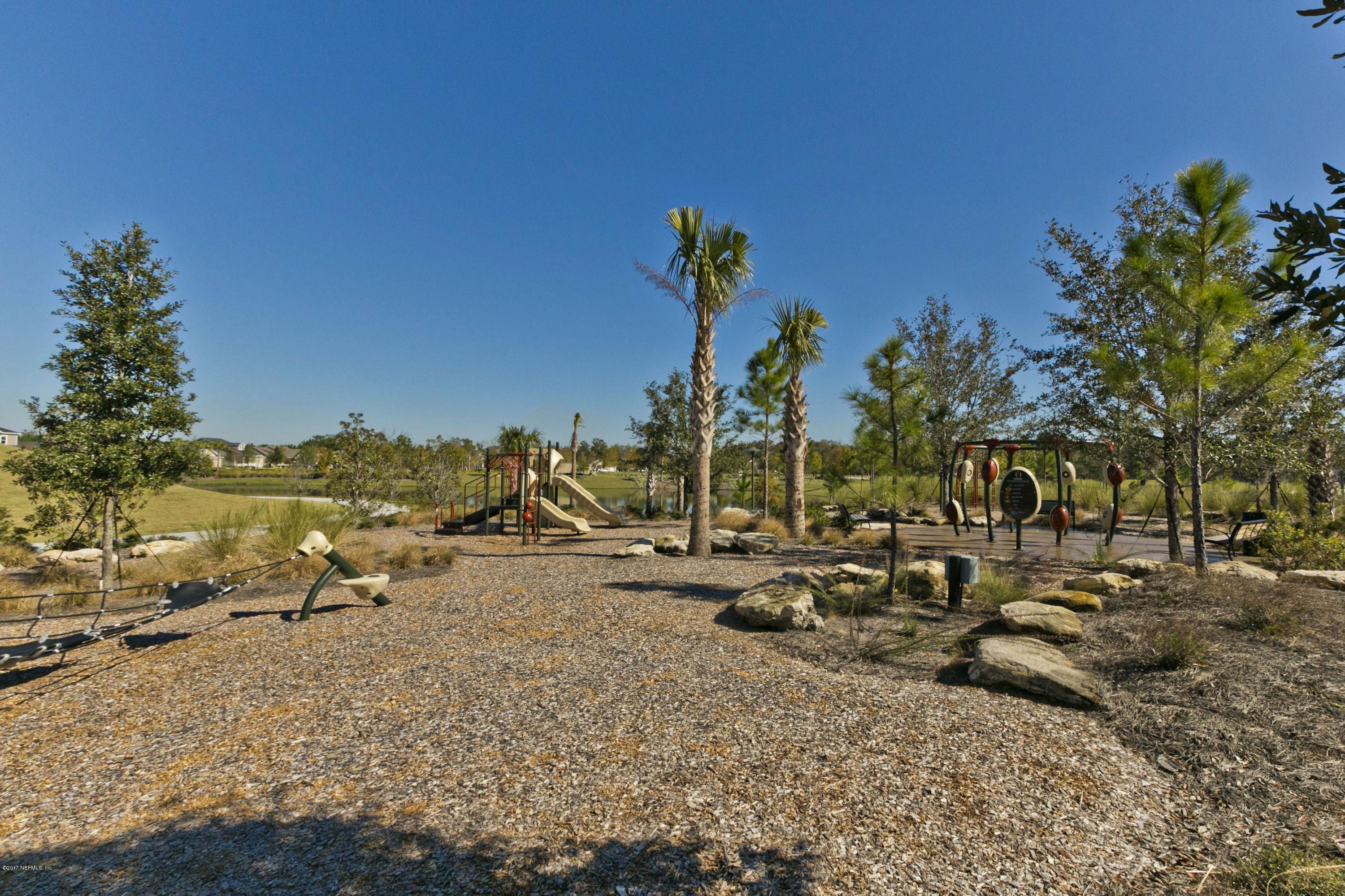 42 Rambling Water Run St. Johns, FL 32259 - Photo 26 of 31 027_Playground