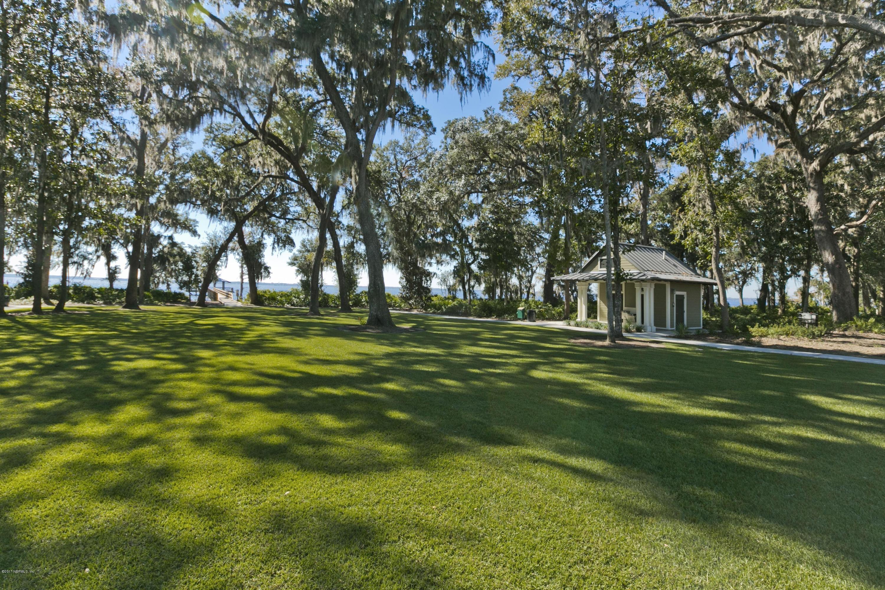 42 Rambling Water Run St. Johns, FL 32259 - Photo 28 of 31 029_Riverfront Park