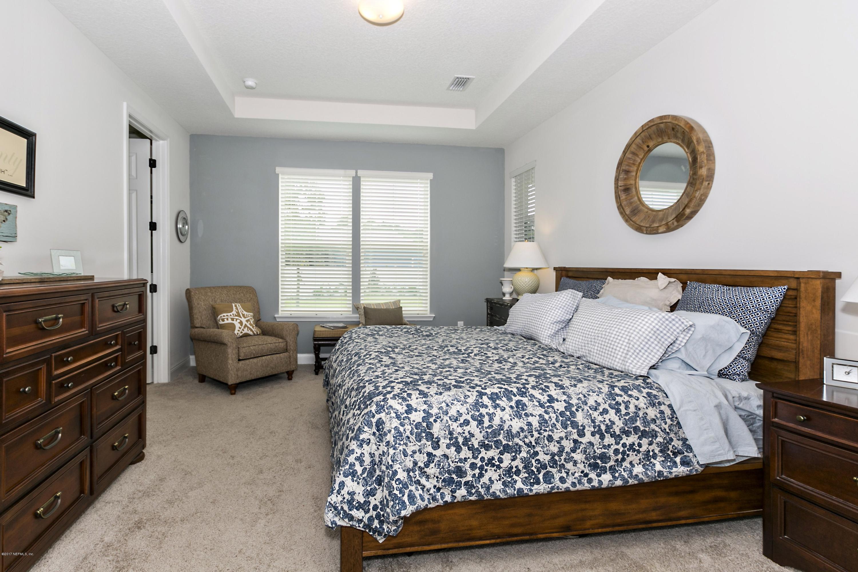42 Rambling Water Run St. Johns, FL 32259 - Photo 7 of 31 007_Master Bedroom
