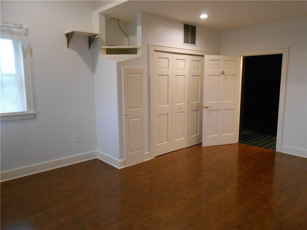 8455 Springfield Jamestown Road Springfield, OH 45502 - Photo 31 of 87