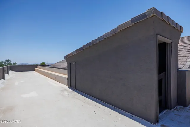 $699,000 | 10203 North Burris Road, Casa Grande, AZ 85122