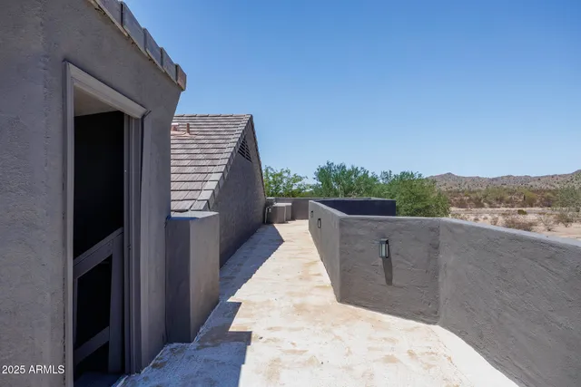 $699,000 | 10203 North Burris Road, Casa Grande, AZ 85122