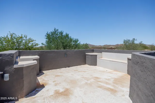 $699,000 | 10203 North Burris Road, Casa Grande, AZ 85122