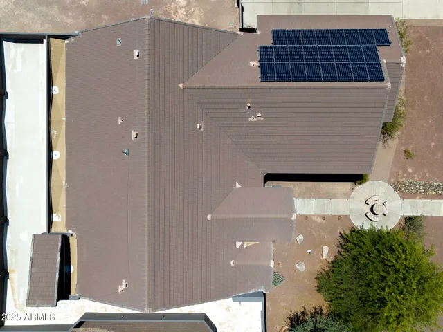 $699,000 | 10203 North Burris Road, Casa Grande, AZ 85122