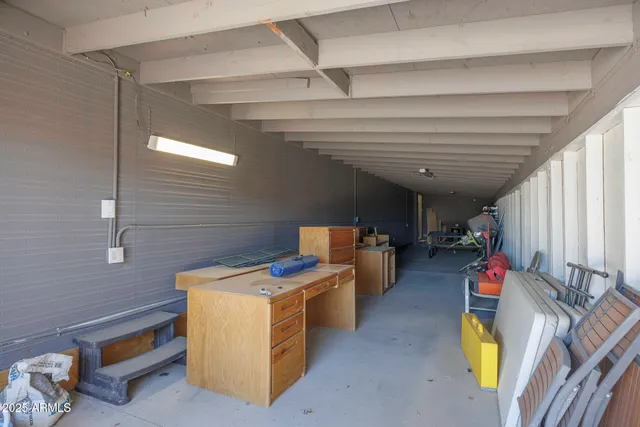 $699,000 | 10203 North Burris Road, Casa Grande, AZ 85122