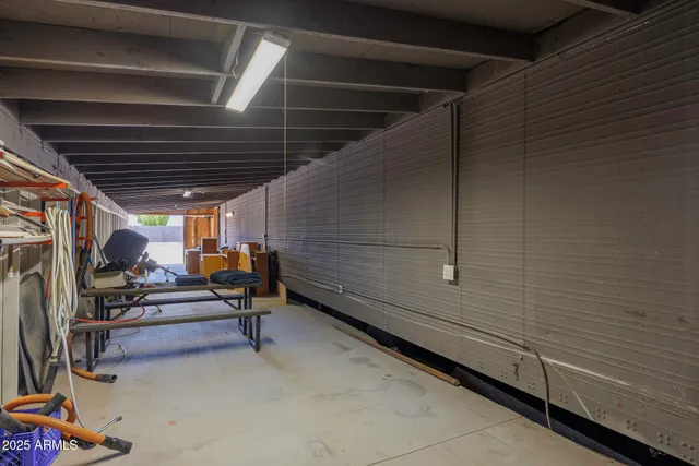 $699,000 | 10203 North Burris Road, Casa Grande, AZ 85122