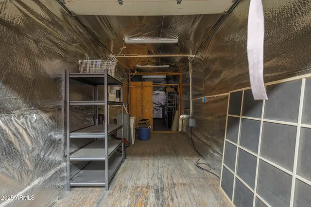 $699,000 | 10203 North Burris Road, Casa Grande, AZ 85122