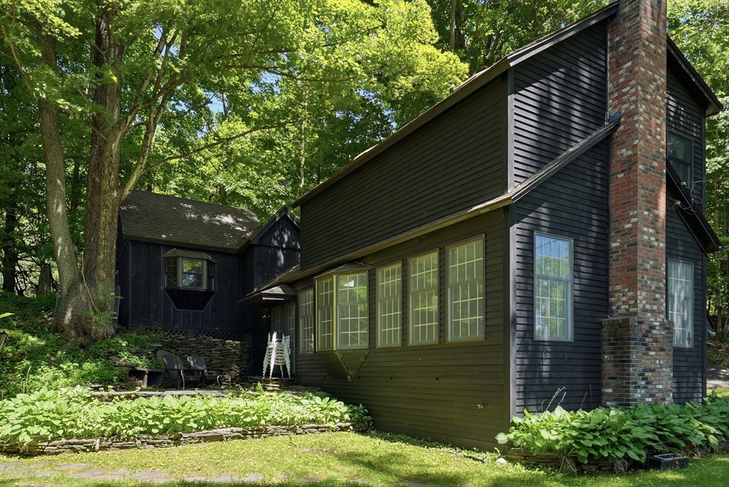 965 Conway Road Ashfield, MA 01330 - Photo 5 of 40