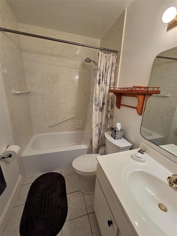 2054 Sunset Point Road, Unit 38 Clearwater, FL 33765 - Photo 13 of 34