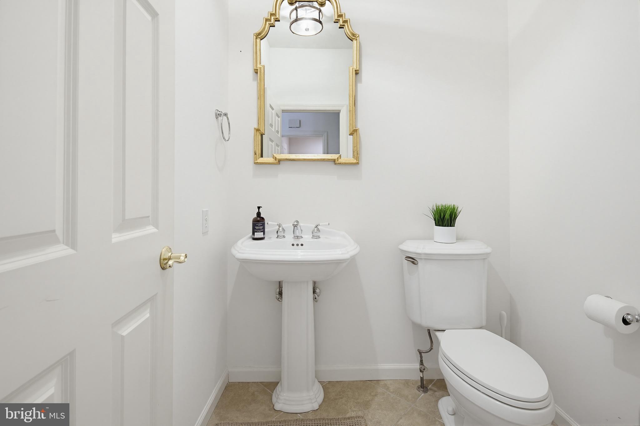 634 Northfield Road Lititz, PA 17543 - Photo 36 of 45 Gallery Image 36