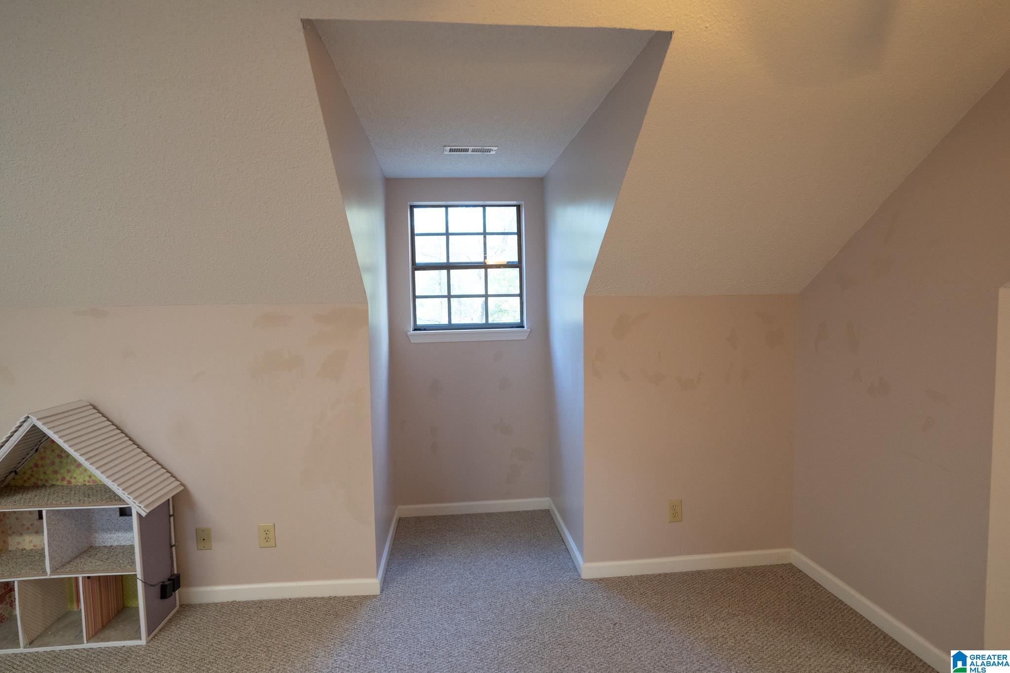 5100 Hatcher Road Bessemer, AL 35022 - Photo 48 of 69
