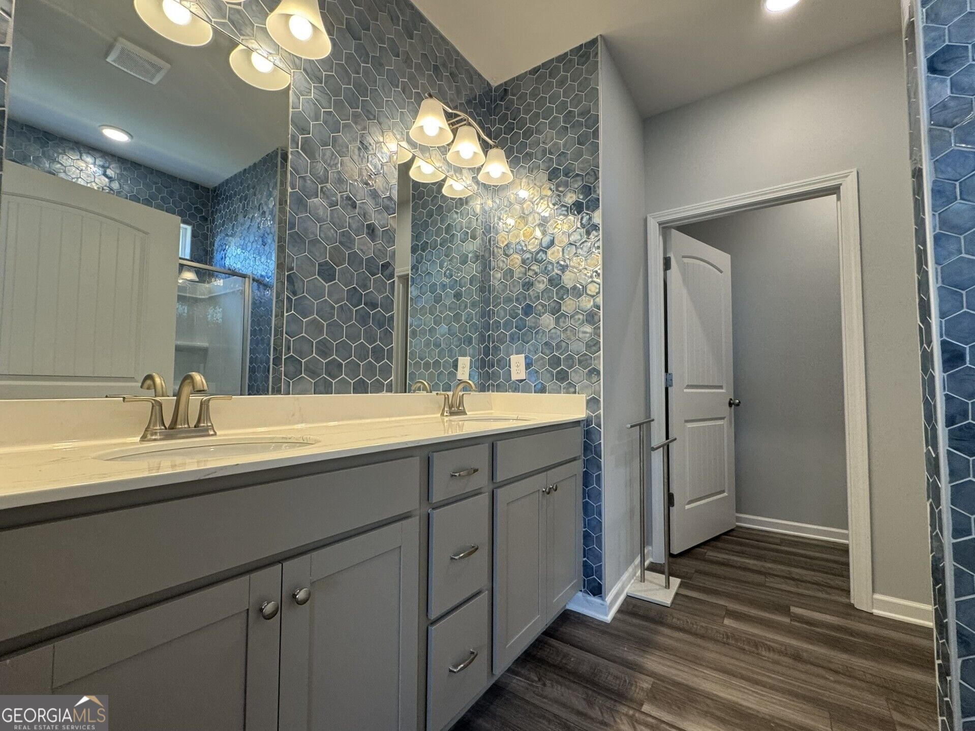 122 Sycamore Lane Calhoun, GA 30701 - Photo 19 of 39 Gallery Image 19