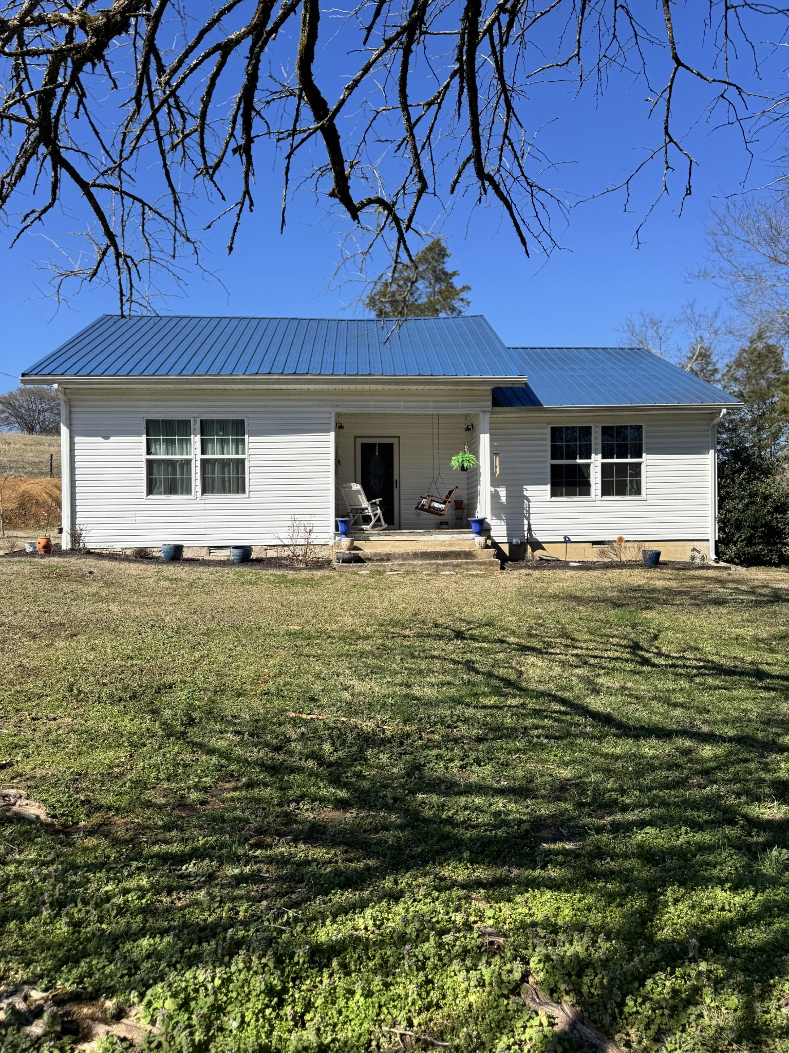 16 Beasley Bend Road Riddleton, TN 37151 - Photo 17 of 36 Gallery Image 17