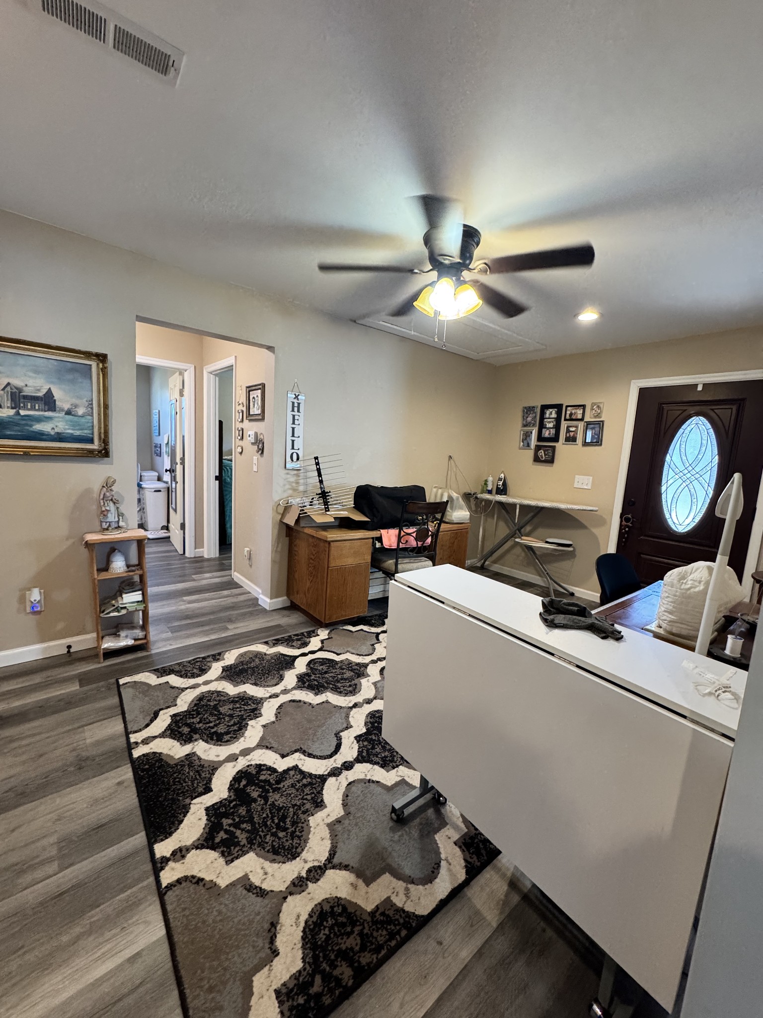 16 Beasley Bend Road Riddleton, TN 37151 - Photo 19 of 36 Gallery Image 19