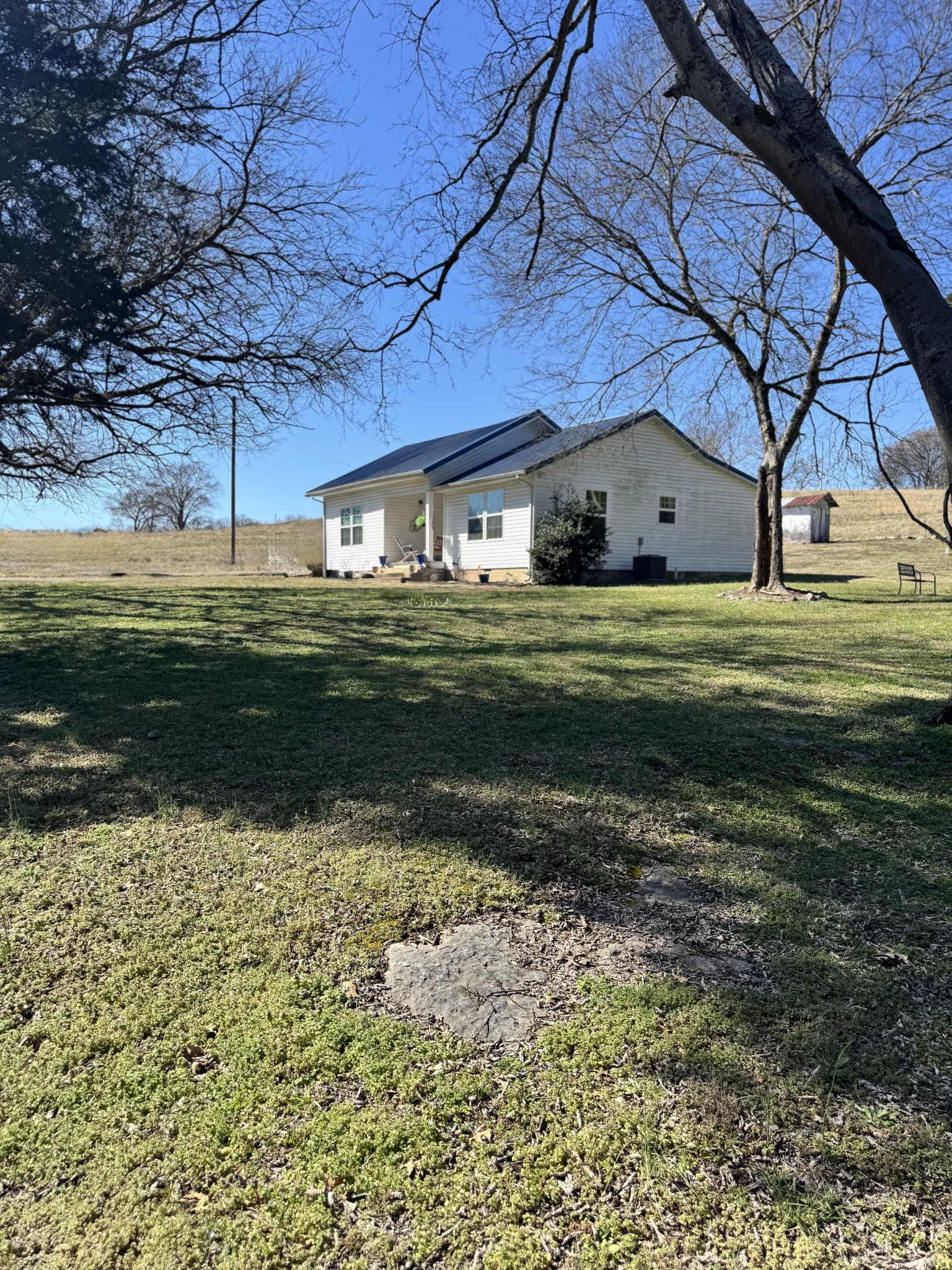 16 Beasley Bend Road Riddleton, TN 37151 - Photo 2 of 36 Gallery Image 2